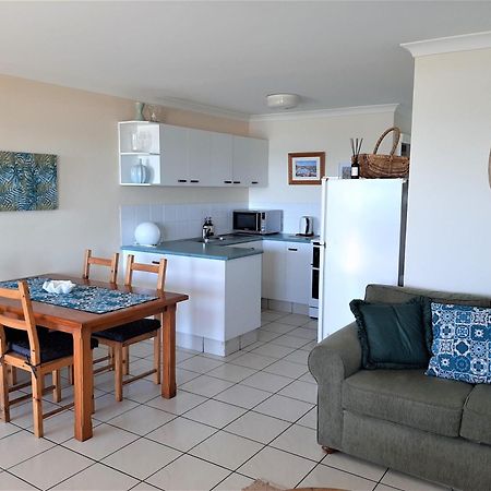 Appartamento Brigadine Tugun Unit 2 Gold Coast Esterno foto